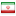 havasgarden.com server is located in Iran